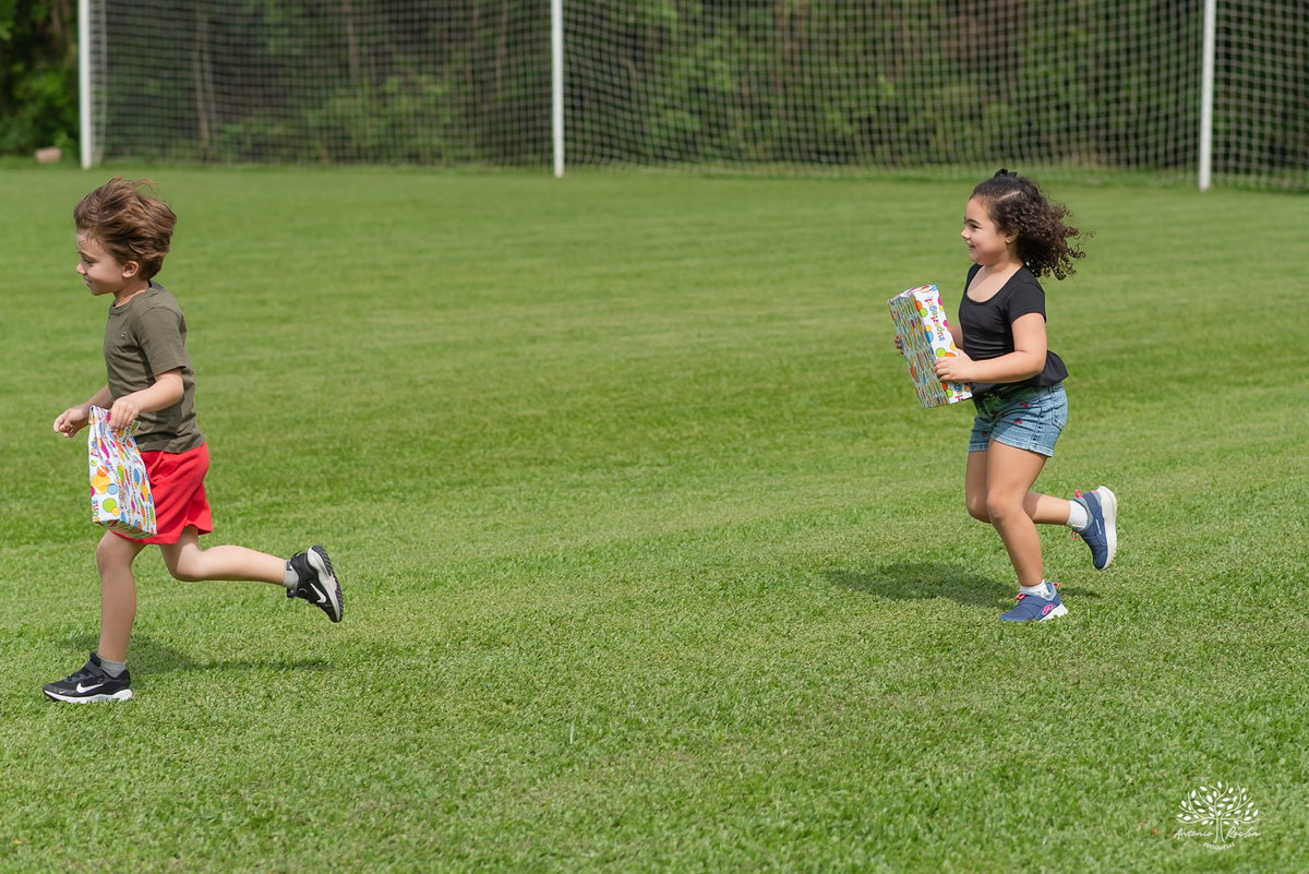 festa infantil - fotografia infantil - Arena Marini - futebol para crianças - fotografia de família - Pelotas - fotografia espontânea - herança visual - gincanas e brincadeiras - pula-pula - brinquedos infláveis - Antonio Rocha Fotografias - brigadeiro
