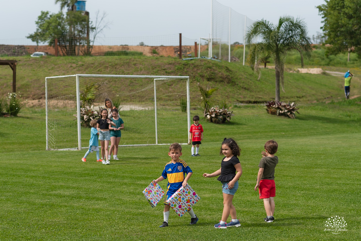 festa infantil - fotografia infantil - Arena Marini - futebol para crianças - fotografia de família - Pelotas - fotografia espontânea - herança visual - gincanas e brincadeiras - pula-pula - brinquedos infláveis - Antonio Rocha Fotografias - brigadeiro