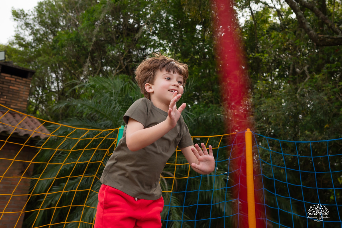 festa infantil - fotografia infantil - Arena Marini - futebol para crianças - fotografia de família - Pelotas - fotografia espontânea - herança visual - gincanas e brincadeiras - pula-pula - brinquedos infláveis - Antonio Rocha Fotografias - brigadeiro