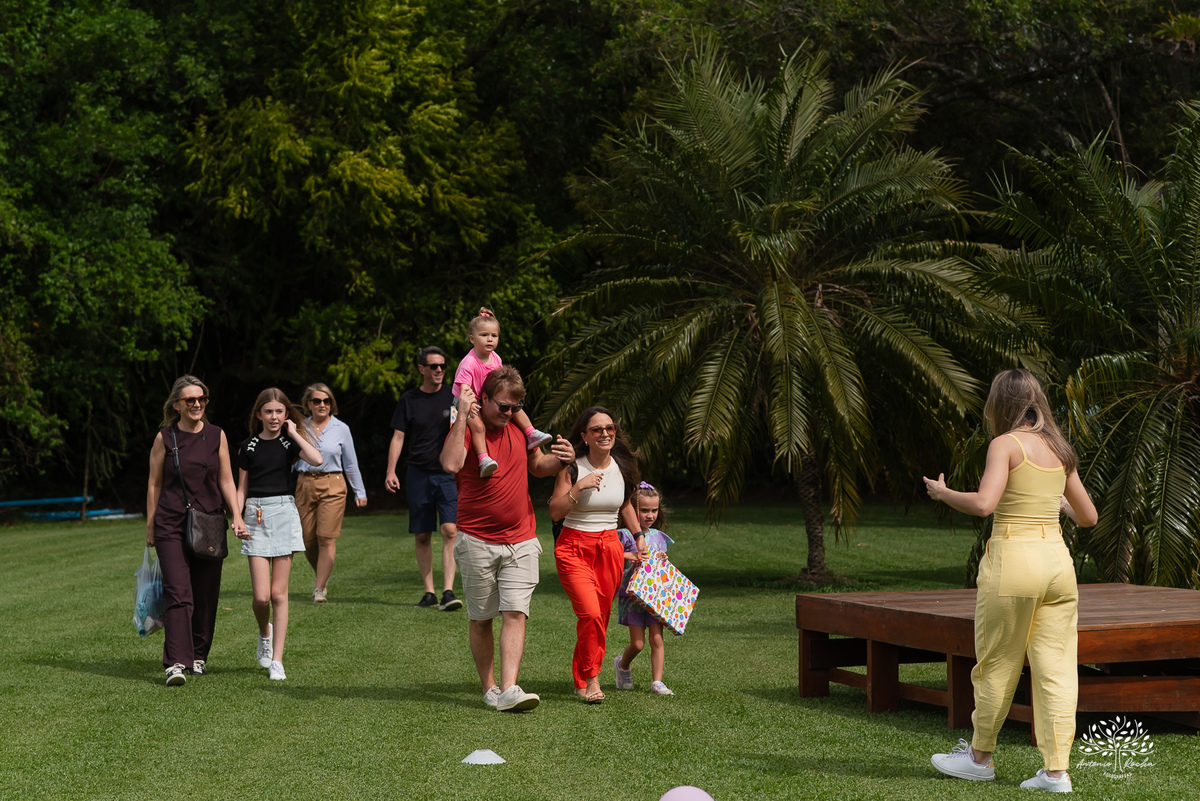 festa infantil - fotografia infantil - Arena Marini - futebol para crianças - fotografia de família - Pelotas - fotografia espontânea - herança visual - gincanas e brincadeiras - pula-pula - brinquedos infláveis - Antonio Rocha Fotografias - brigadeiro