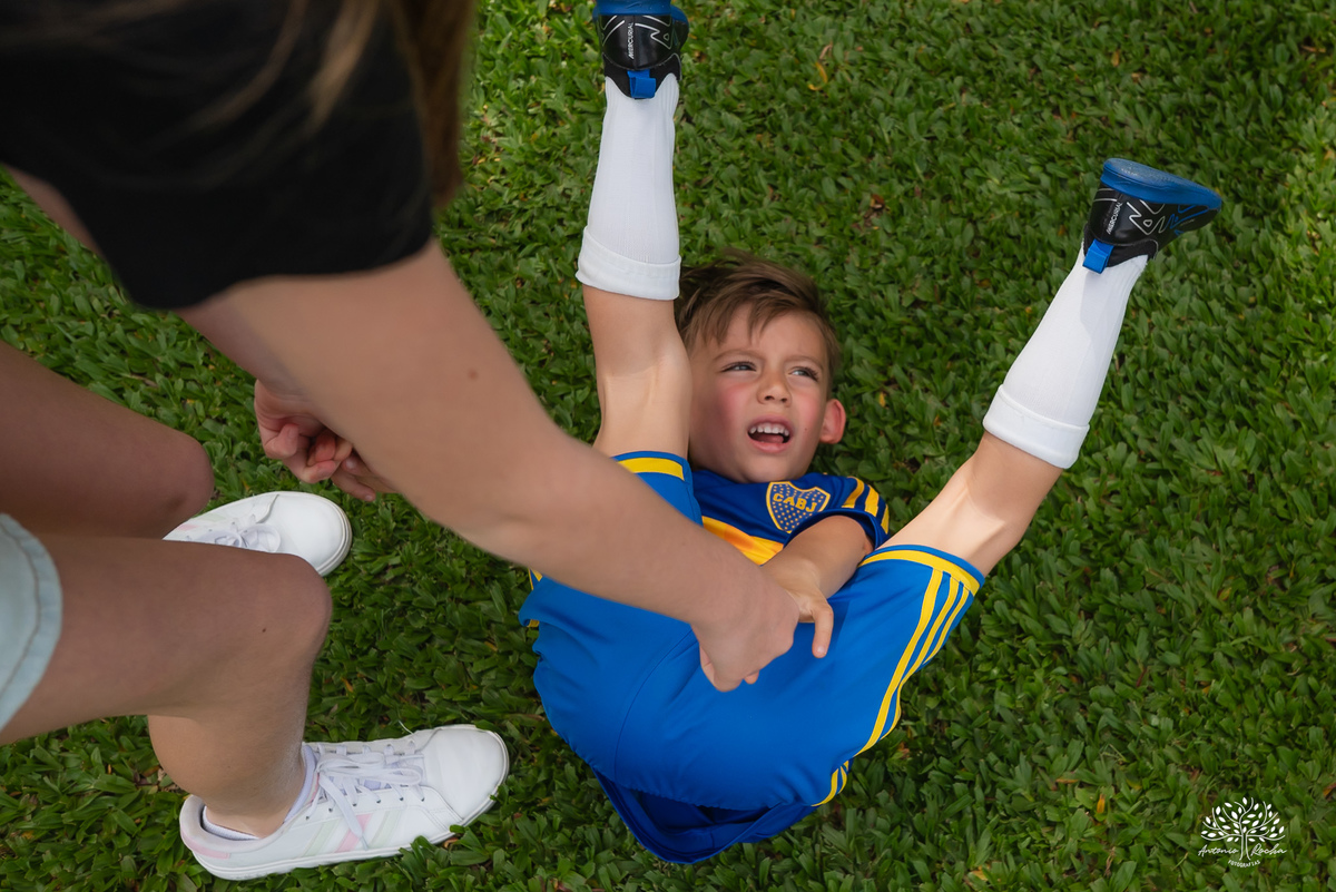 festa infantil - fotografia infantil - Arena Marini - futebol para crianças - fotografia de família - Pelotas - fotografia espontânea - herança visual - gincanas e brincadeiras - pula-pula - brinquedos infláveis - Antonio Rocha Fotografias - brigadeiro