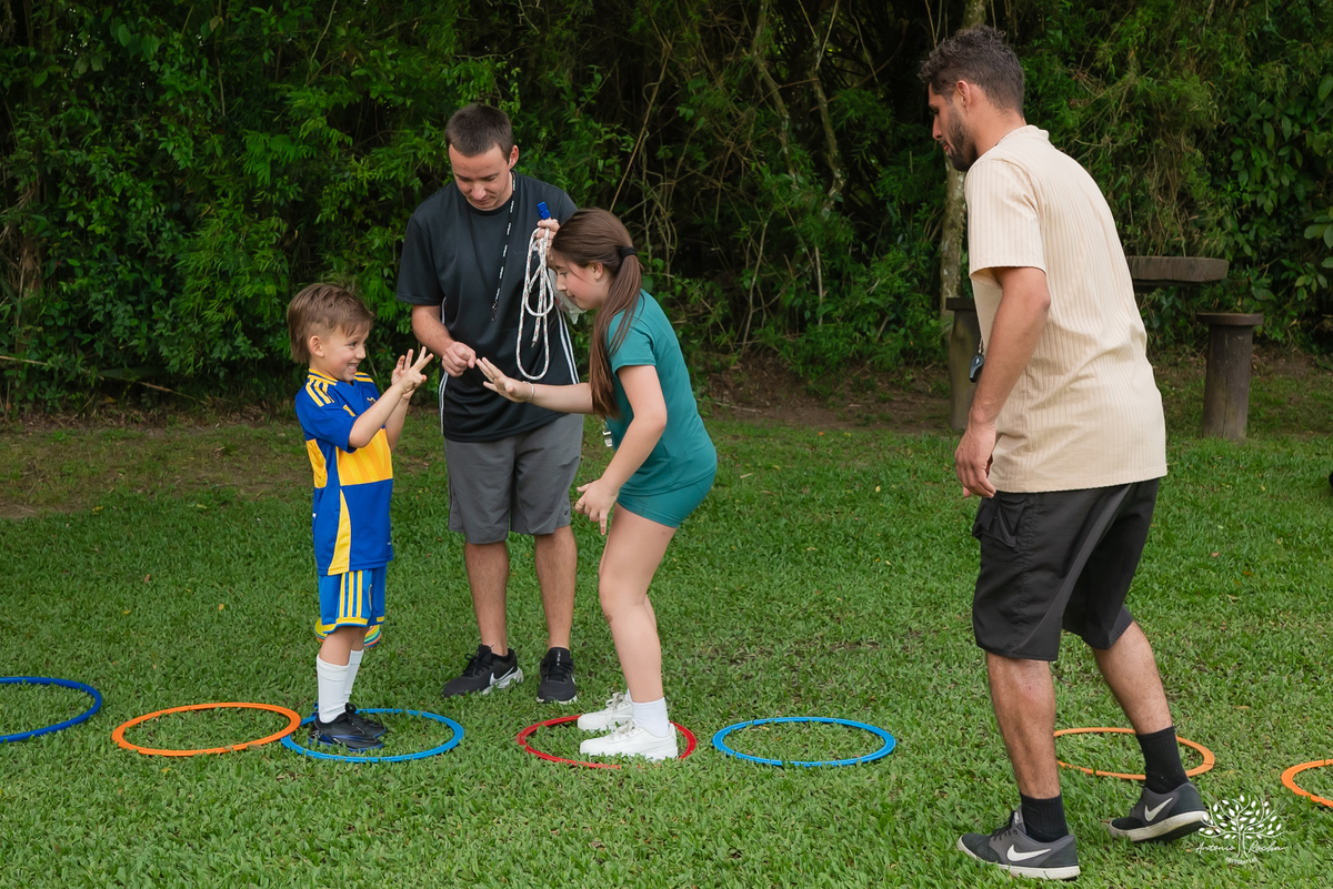 festa infantil - fotografia infantil - Arena Marini - futebol para crianças - fotografia de família - Pelotas - fotografia espontânea - herança visual - gincanas e brincadeiras - pula-pula - brinquedos infláveis - Antonio Rocha Fotografias - brigadeiro