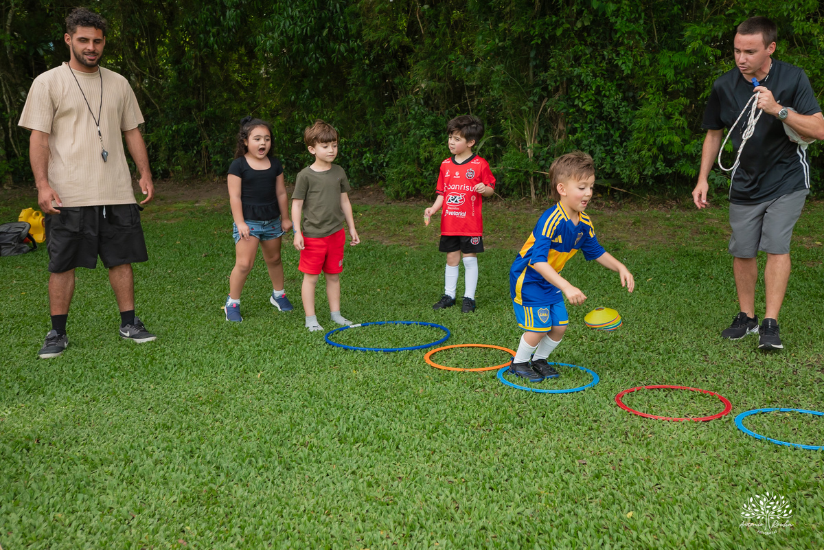 festa infantil - fotografia infantil - Arena Marini - futebol para crianças - fotografia de família - Pelotas - fotografia espontânea - herança visual - gincanas e brincadeiras - pula-pula - brinquedos infláveis - Antonio Rocha Fotografias - brigadeiro