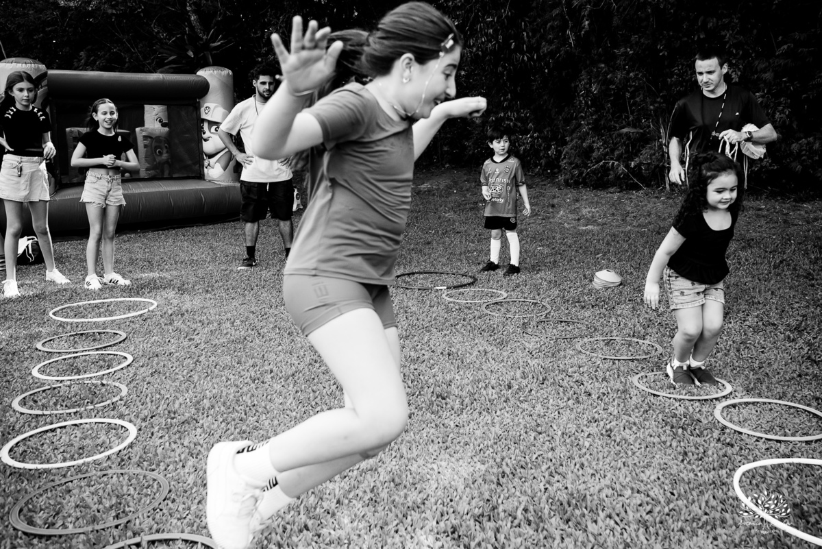 festa infantil - fotografia infantil - Arena Marini - futebol para crianças - fotografia de família - Pelotas - fotografia espontânea - herança visual - gincanas e brincadeiras - pula-pula - brinquedos infláveis - Antonio Rocha Fotografias - brigadeiro