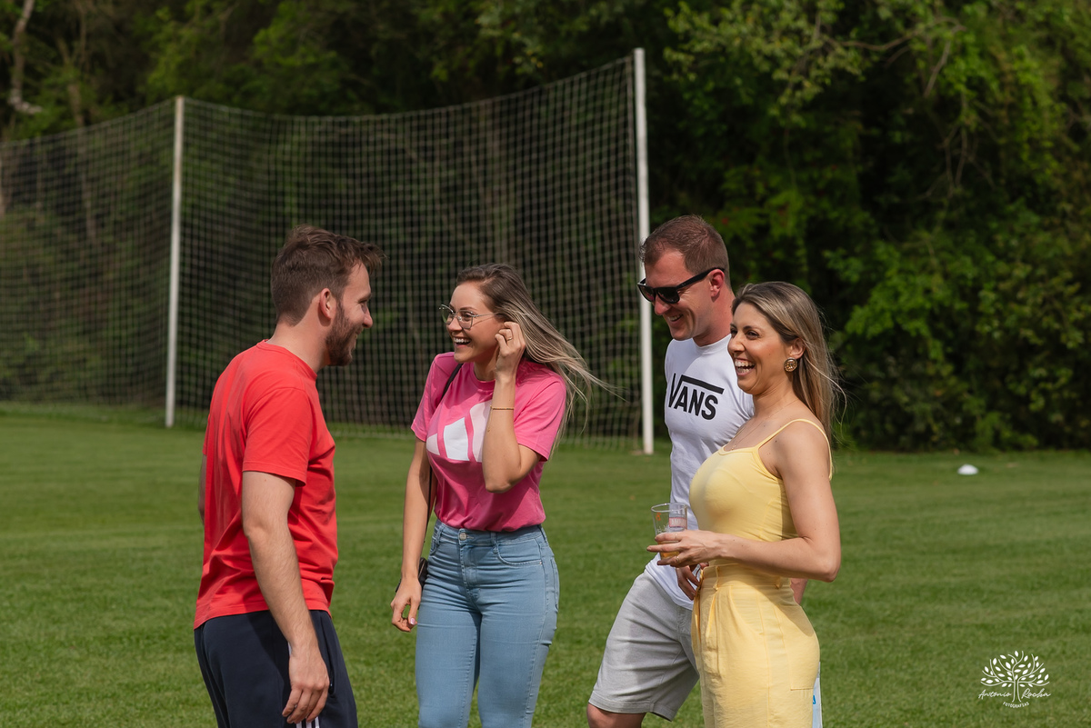 festa infantil - fotografia infantil - Arena Marini - futebol para crianças - fotografia de família - Pelotas - fotografia espontânea - herança visual - gincanas e brincadeiras - pula-pula - brinquedos infláveis - Antonio Rocha Fotografias - brigadeiro