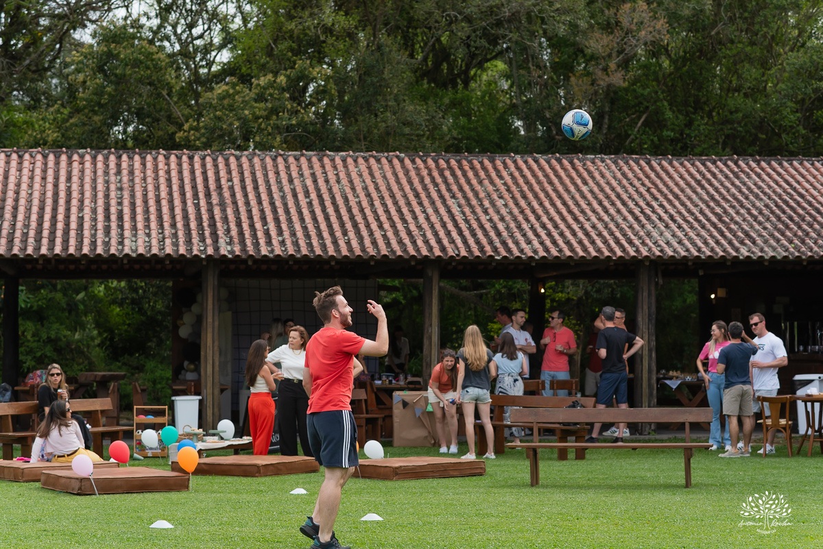 festa infantil - fotografia infantil - Arena Marini - futebol para crianças - fotografia de família - Pelotas - fotografia espontânea - herança visual - gincanas e brincadeiras - pula-pula - brinquedos infláveis - Antonio Rocha Fotografias - brigadeiro
