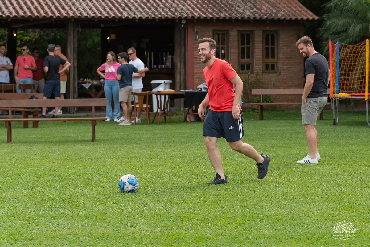 festa infantil - fotografia infantil - Arena Marini - futebol para crianças - fotografia de família - Pelotas - fotografia espontânea - herança visual - gincanas e brincadeiras - pula-pula - brinquedos infláveis - Antonio Rocha Fotografias - brigadeiro