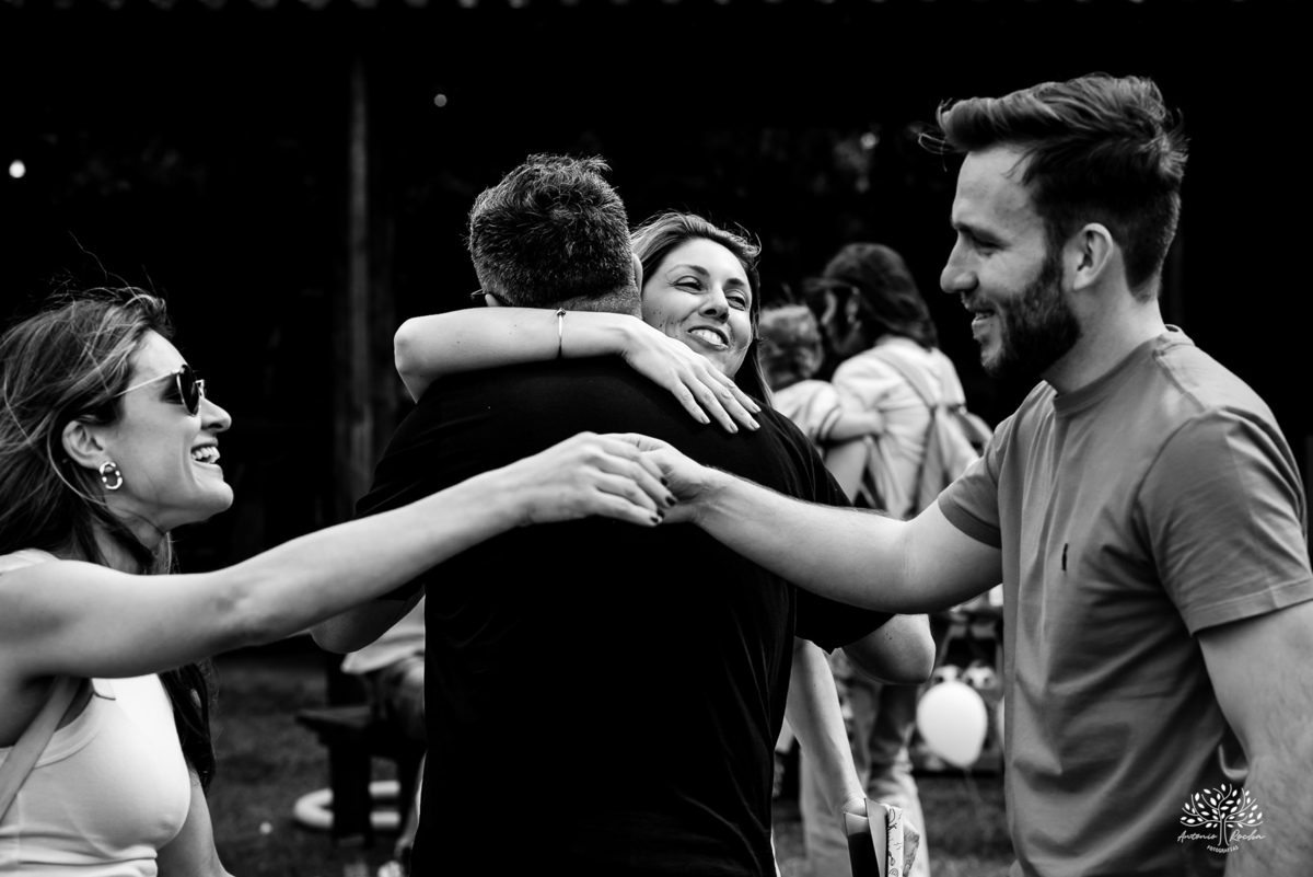 festa infantil - fotografia infantil - Arena Marini - futebol para crianças - fotografia de família - Pelotas - fotografia espontânea - herança visual - gincanas e brincadeiras - pula-pula - brinquedos infláveis - Antonio Rocha Fotografias - brigadeiro