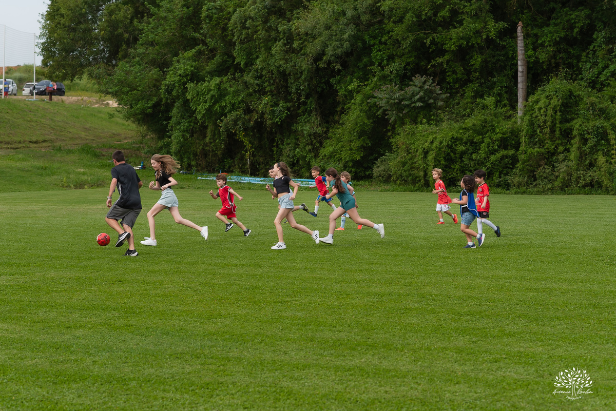 festa infantil - fotografia infantil - Arena Marini - futebol para crianças - fotografia de família - Pelotas - fotografia espontânea - herança visual - gincanas e brincadeiras - pula-pula - brinquedos infláveis - Antonio Rocha Fotografias - brigadeiro