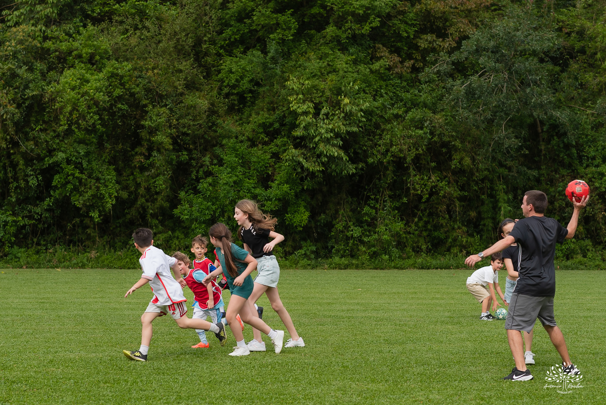 festa infantil - fotografia infantil - Arena Marini - futebol para crianças - fotografia de família - Pelotas - fotografia espontânea - herança visual - gincanas e brincadeiras - pula-pula - brinquedos infláveis - Antonio Rocha Fotografias - brigadeiro