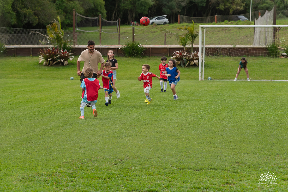 festa infantil - fotografia infantil - Arena Marini - futebol para crianças - fotografia de família - Pelotas - fotografia espontânea - herança visual - gincanas e brincadeiras - pula-pula - brinquedos infláveis - Antonio Rocha Fotografias - brigadeiro