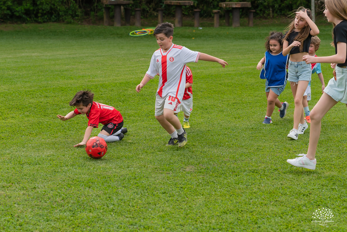 festa infantil - fotografia infantil - Arena Marini - futebol para crianças - fotografia de família - Pelotas - fotografia espontânea - herança visual - gincanas e brincadeiras - pula-pula - brinquedos infláveis - Antonio Rocha Fotografias - brigadeiro