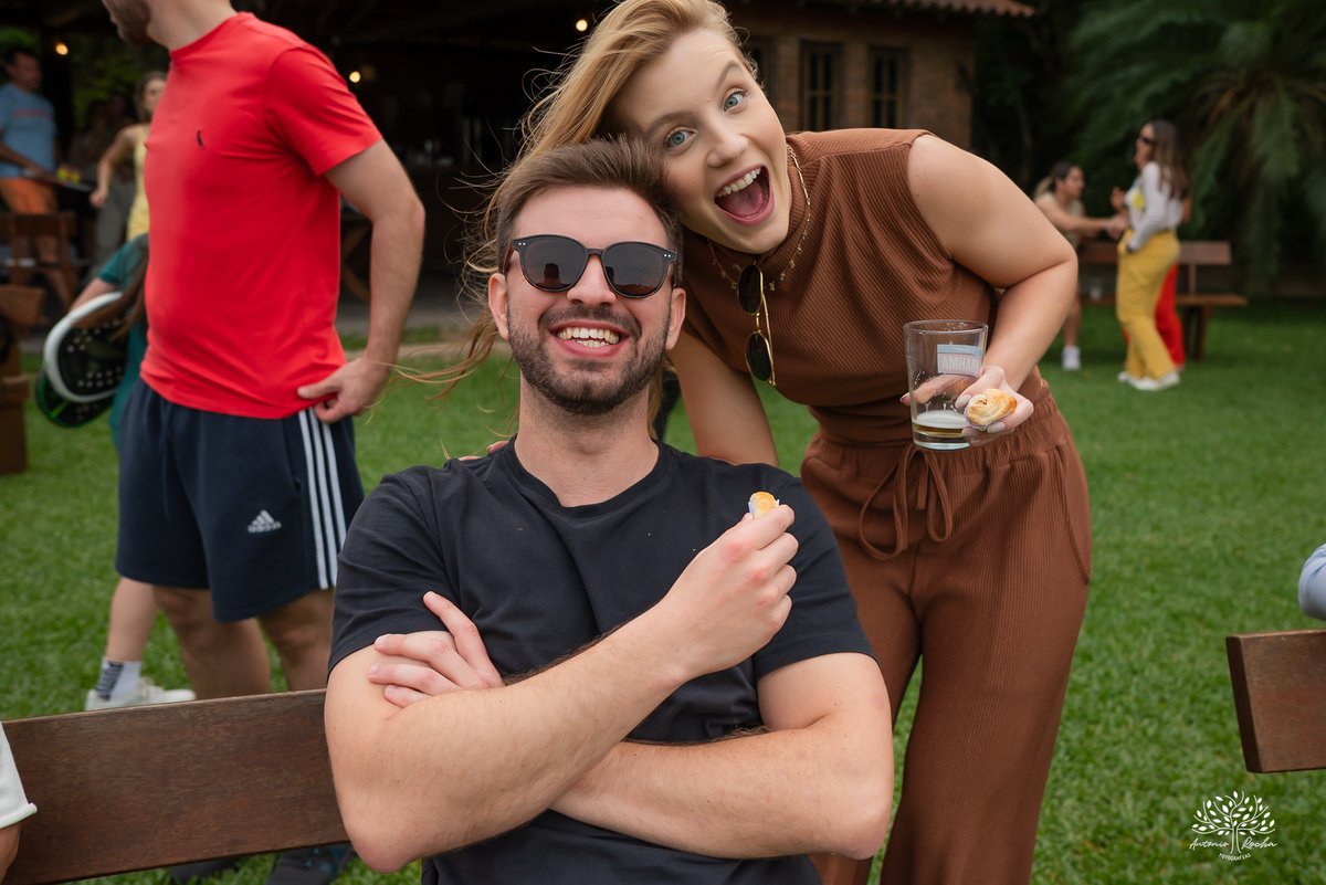 festa infantil - fotografia infantil - Arena Marini - futebol para crianças - fotografia de família - Pelotas - fotografia espontânea - herança visual - gincanas e brincadeiras - pula-pula - brinquedos infláveis - Antonio Rocha Fotografias - brigadeiro