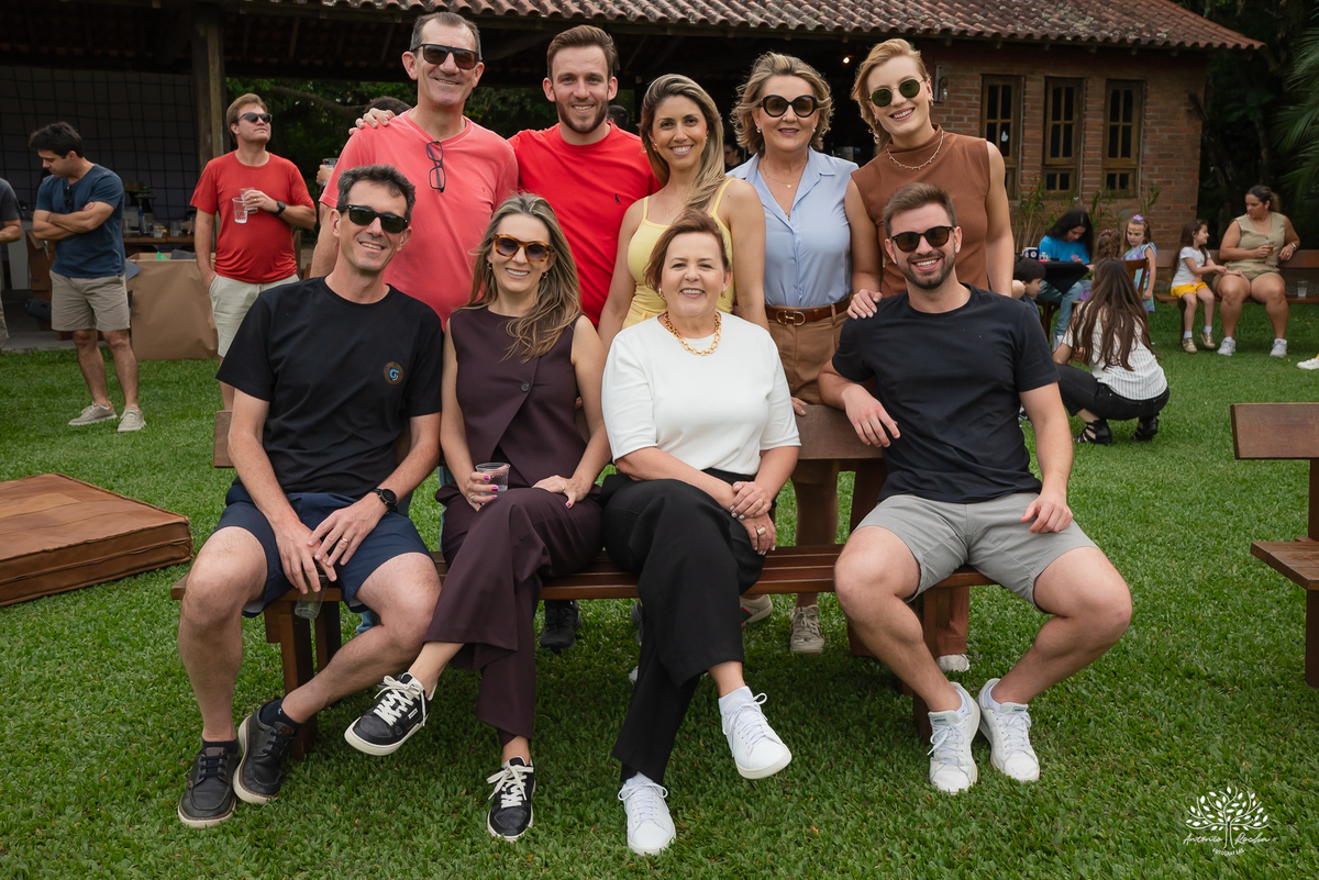 festa infantil - fotografia infantil - Arena Marini - futebol para crianças - fotografia de família - Pelotas - fotografia espontânea - herança visual - gincanas e brincadeiras - pula-pula - brinquedos infláveis - Antonio Rocha Fotografias - brigadeiro