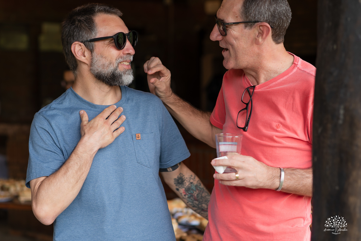 festa infantil - fotografia infantil - Arena Marini - futebol para crianças - fotografia de família - Pelotas - fotografia espontânea - herança visual - gincanas e brincadeiras - pula-pula - brinquedos infláveis - Antonio Rocha Fotografias - brigadeiro