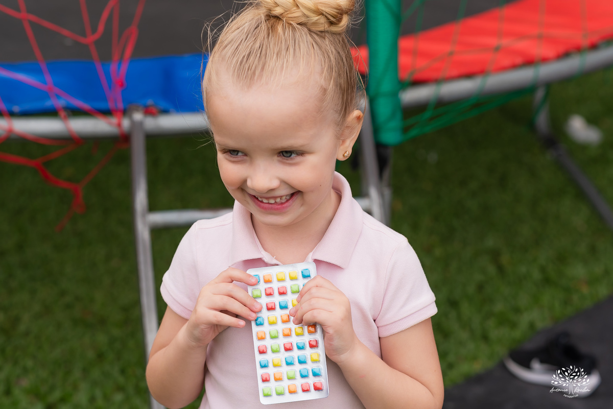 festa infantil - fotografia infantil - Arena Marini - futebol para crianças - fotografia de família - Pelotas - fotografia espontânea - herança visual - gincanas e brincadeiras - pula-pula - brinquedos infláveis - Antonio Rocha Fotografias - brigadeiro