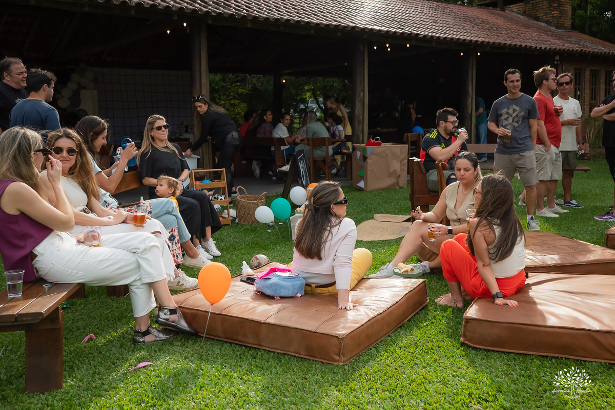 festa infantil - fotografia infantil - Arena Marini - futebol para crianças - fotografia de família - Pelotas - fotografia espontânea - herança visual - gincanas e brincadeiras - pula-pula - brinquedos infláveis - Antonio Rocha Fotografias - brigadeiro