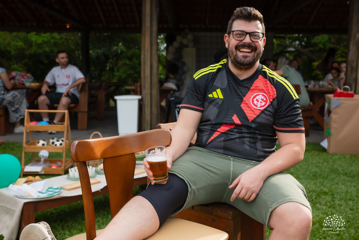 festa infantil - fotografia infantil - Arena Marini - futebol para crianças - fotografia de família - Pelotas - fotografia espontânea - herança visual - gincanas e brincadeiras - pula-pula - brinquedos infláveis - Antonio Rocha Fotografias - brigadeiro