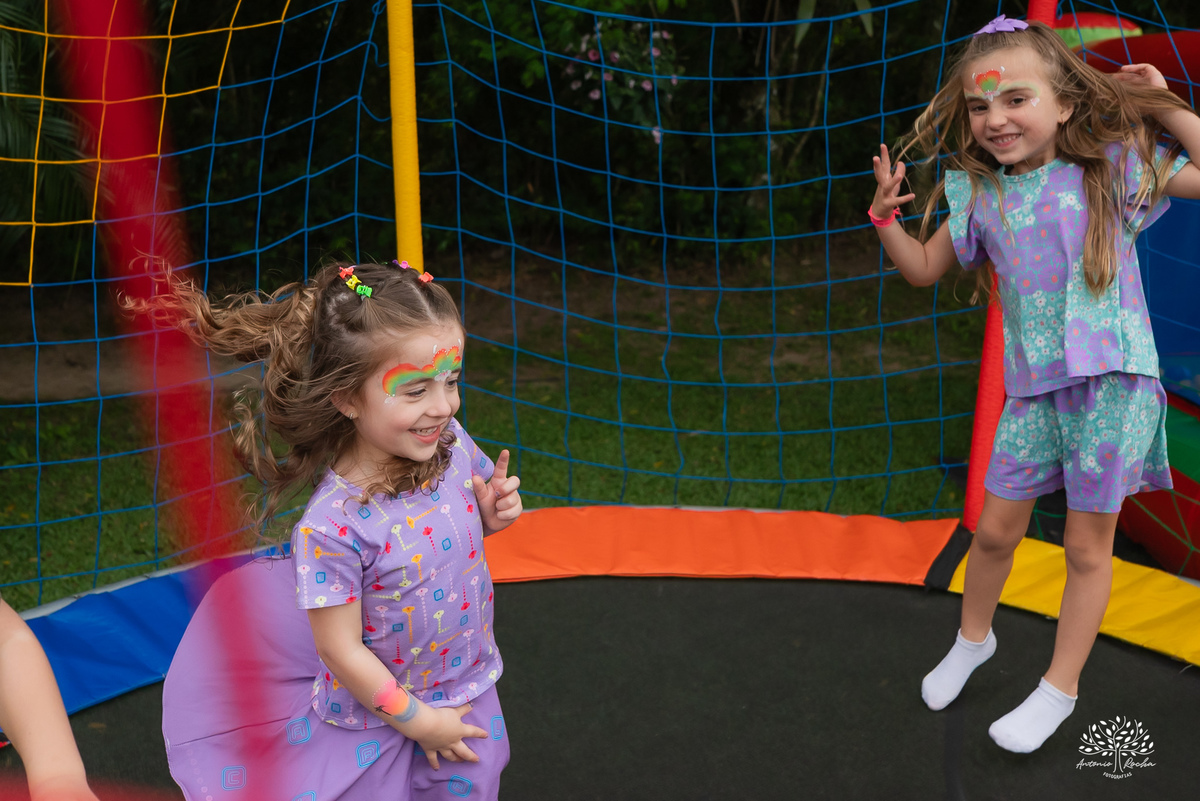 festa infantil - fotografia infantil - Arena Marini - futebol para crianças - fotografia de família - Pelotas - fotografia espontânea - herança visual - gincanas e brincadeiras - pula-pula - brinquedos infláveis - Antonio Rocha Fotografias - brigadeiro