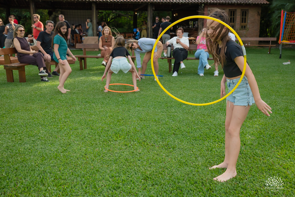 festa infantil - fotografia infantil - Arena Marini - futebol para crianças - fotografia de família - Pelotas - fotografia espontânea - herança visual - gincanas e brincadeiras - pula-pula - brinquedos infláveis - Antonio Rocha Fotografias - brigadeiro