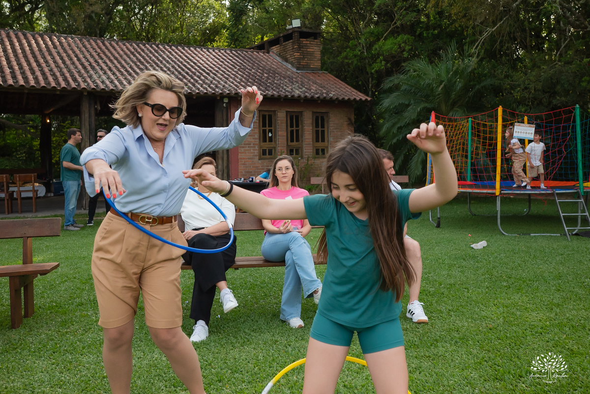 festa infantil - fotografia infantil - Arena Marini - futebol para crianças - fotografia de família - Pelotas - fotografia espontânea - herança visual - gincanas e brincadeiras - pula-pula - brinquedos infláveis - Antonio Rocha Fotografias - brigadeiro