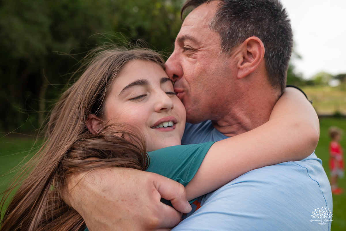 festa infantil - fotografia infantil - Arena Marini - futebol para crianças - fotografia de família - Pelotas - fotografia espontânea - herança visual - gincanas e brincadeiras - pula-pula - brinquedos infláveis - Antonio Rocha Fotografias - brigadeiro