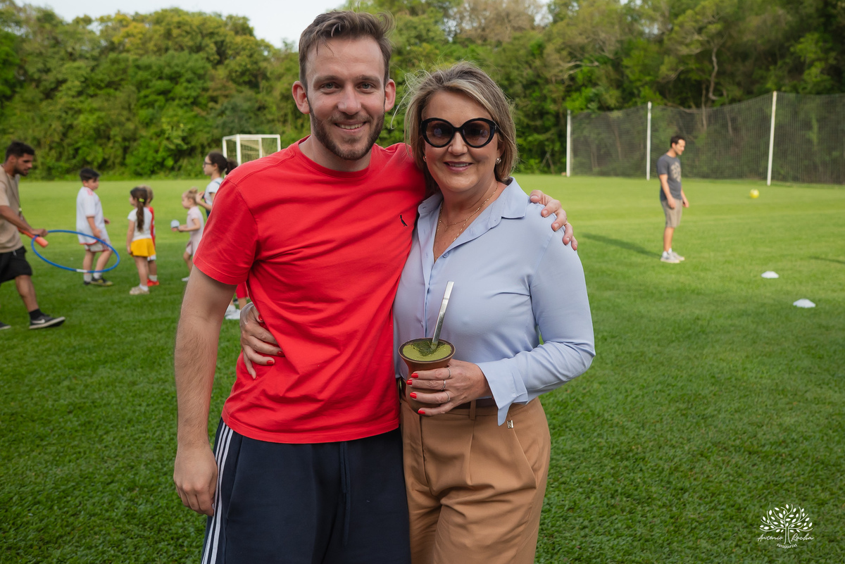 festa infantil - fotografia infantil - Arena Marini - futebol para crianças - fotografia de família - Pelotas - fotografia espontânea - herança visual - gincanas e brincadeiras - pula-pula - brinquedos infláveis - Antonio Rocha Fotografias - brigadeiro