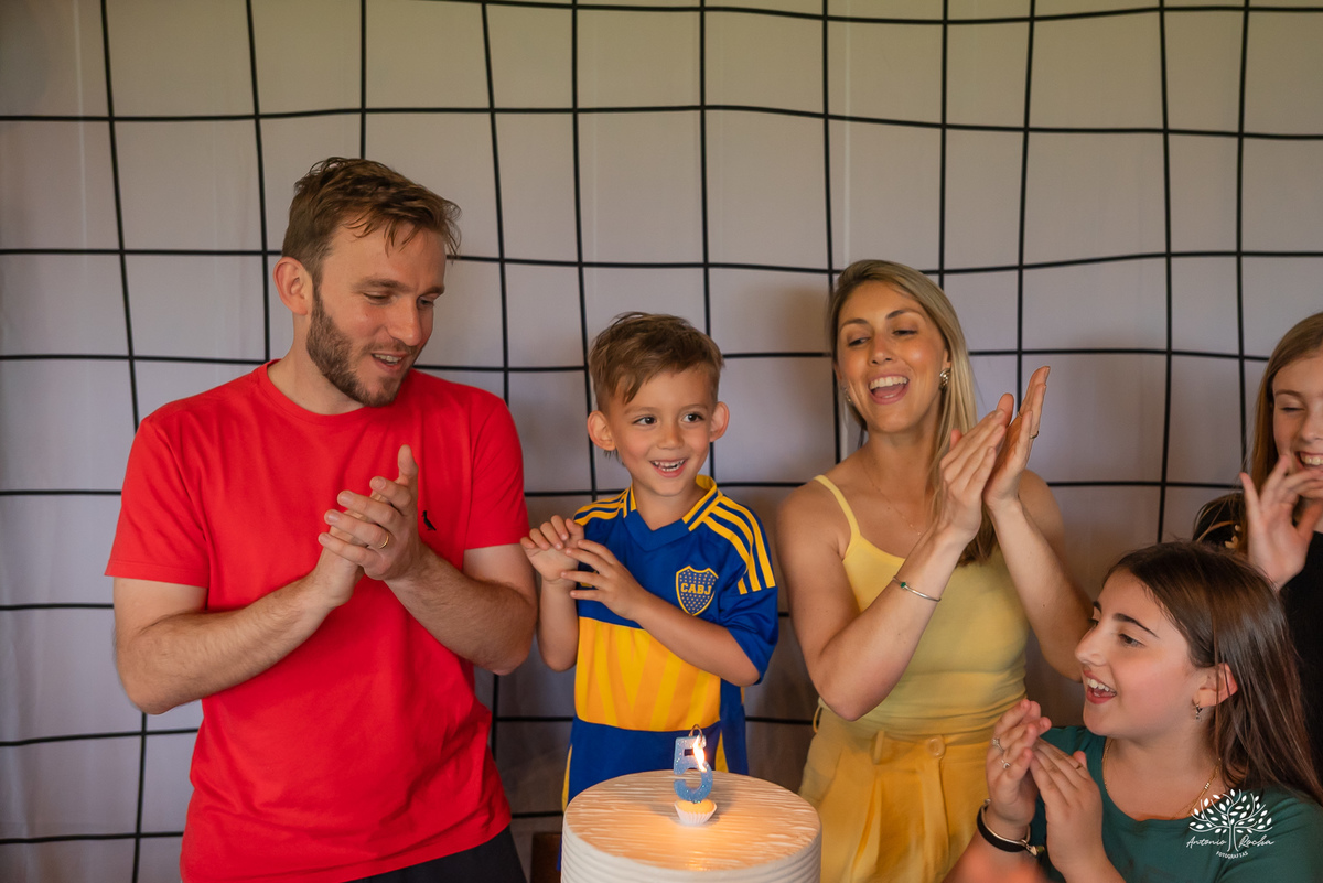 festa infantil - fotografia infantil - Arena Marini - futebol para crianças - fotografia de família - Pelotas - fotografia espontânea - herança visual - gincanas e brincadeiras - pula-pula - brinquedos infláveis - Antonio Rocha Fotografias - brigadeiro