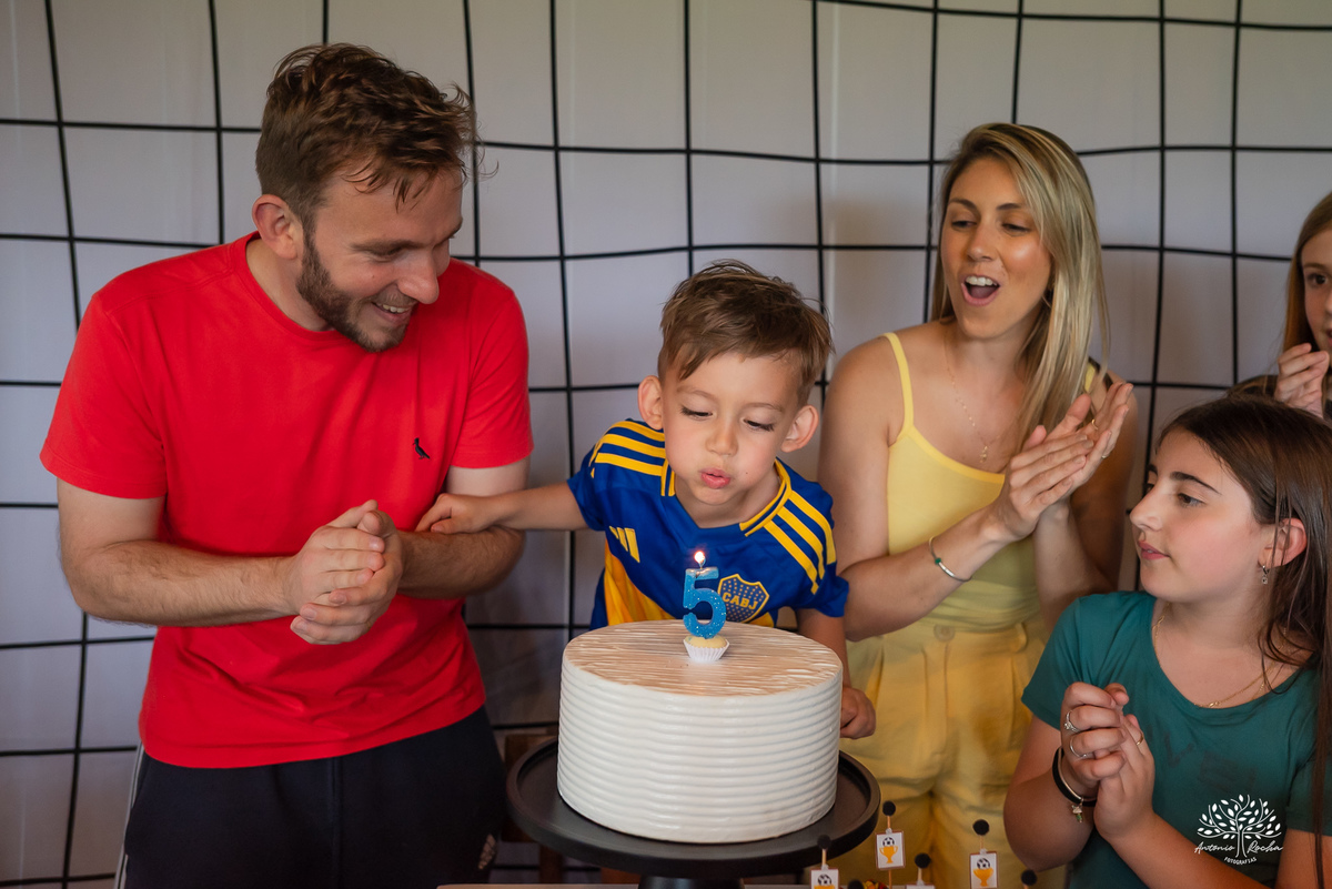 festa infantil - fotografia infantil - Arena Marini - futebol para crianças - fotografia de família - Pelotas - fotografia espontânea - herança visual - gincanas e brincadeiras - pula-pula - brinquedos infláveis - Antonio Rocha Fotografias - brigadeiro