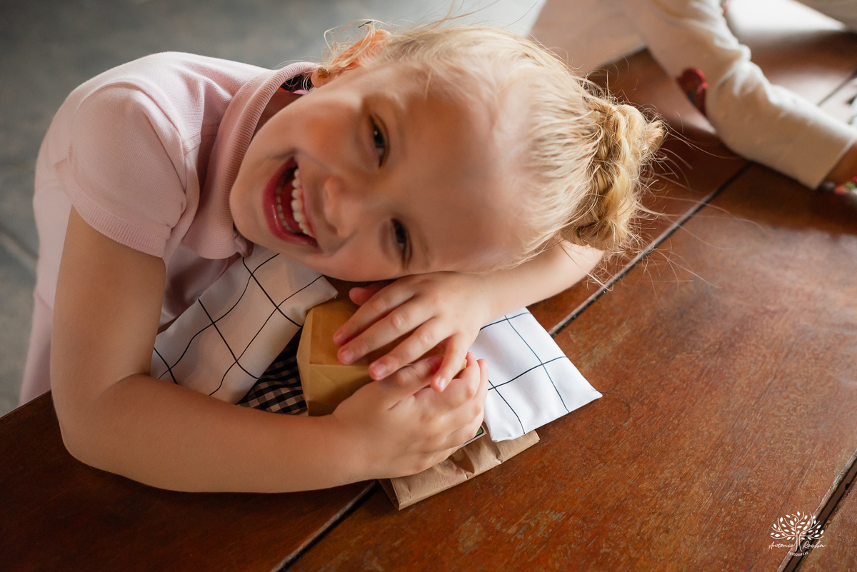 festa infantil - fotografia infantil - Arena Marini - futebol para crianças - fotografia de família - Pelotas - fotografia espontânea - herança visual - gincanas e brincadeiras - pula-pula - brinquedos infláveis - Antonio Rocha Fotografias - brigadeiro