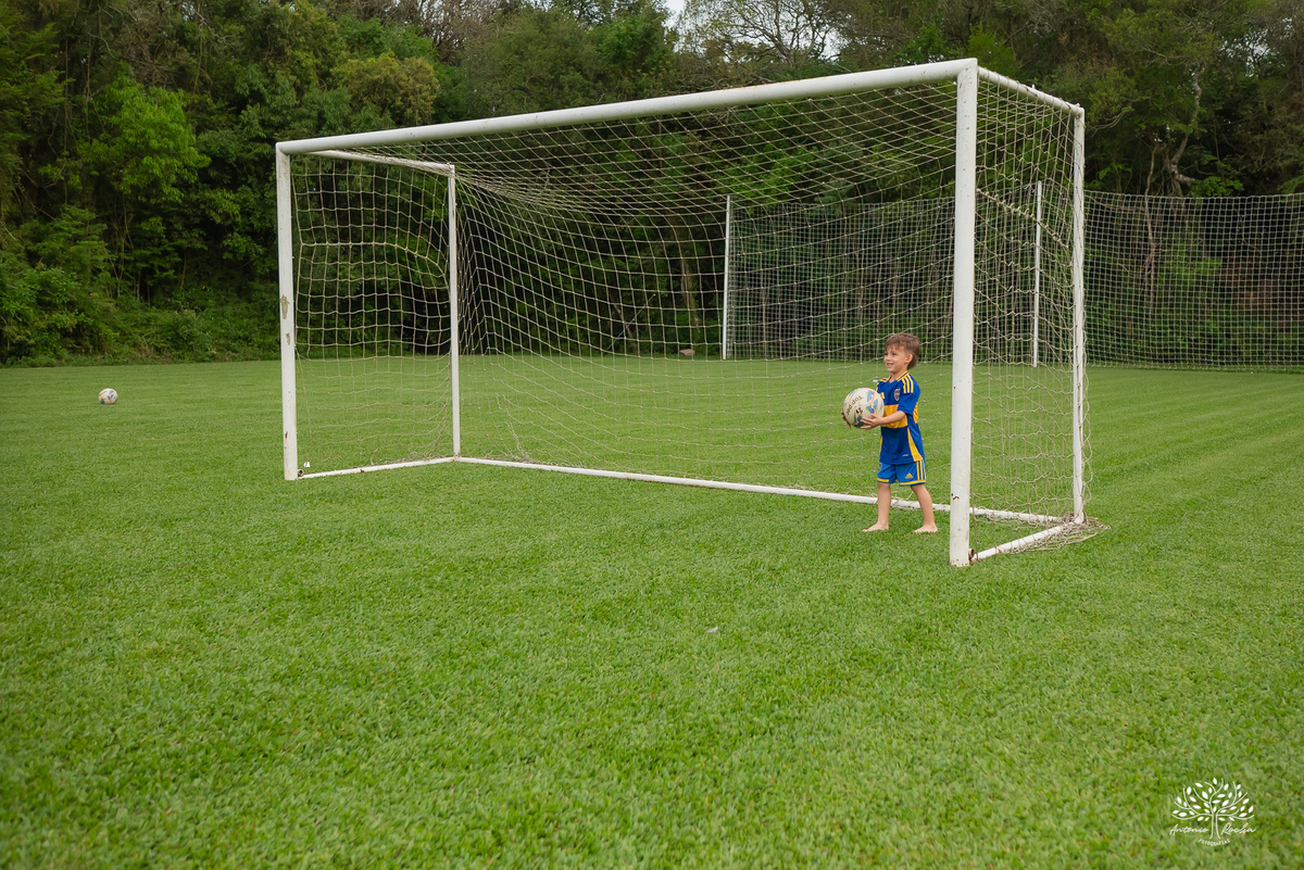 festa infantil - fotografia infantil - Arena Marini - futebol para crianças - fotografia de família - Pelotas - fotografia espontânea - herança visual - gincanas e brincadeiras - pula-pula - brinquedos infláveis - Antonio Rocha Fotografias - brigadeiro