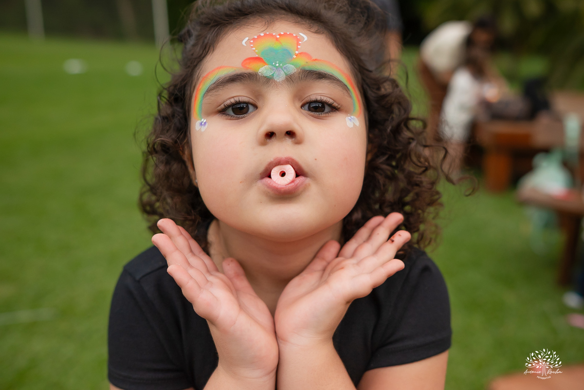 festa infantil - fotografia infantil - Arena Marini - futebol para crianças - fotografia de família - Pelotas - fotografia espontânea - herança visual - gincanas e brincadeiras - pula-pula - brinquedos infláveis - Antonio Rocha Fotografias - brigadeiro