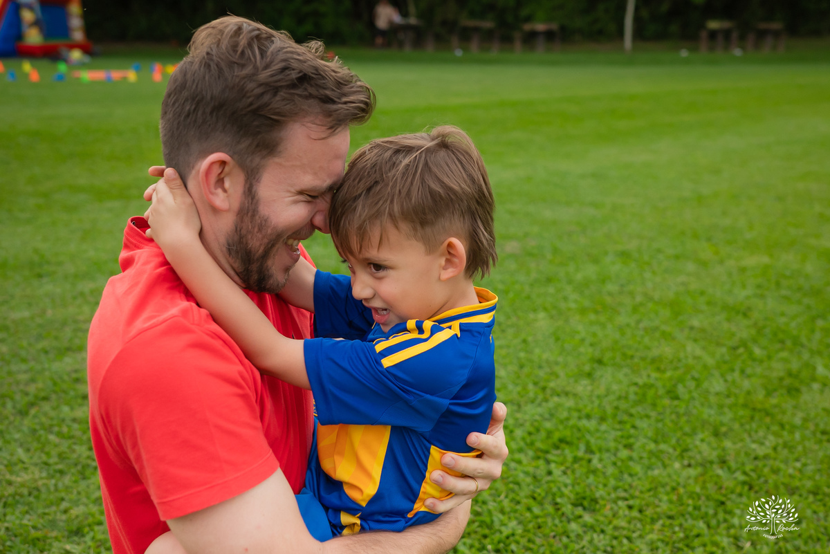 festa infantil - fotografia infantil - Arena Marini - futebol para crianças - fotografia de família - Pelotas - fotografia espontânea - herança visual - gincanas e brincadeiras - pula-pula - brinquedos infláveis - Antonio Rocha Fotografias - brigadeiro
