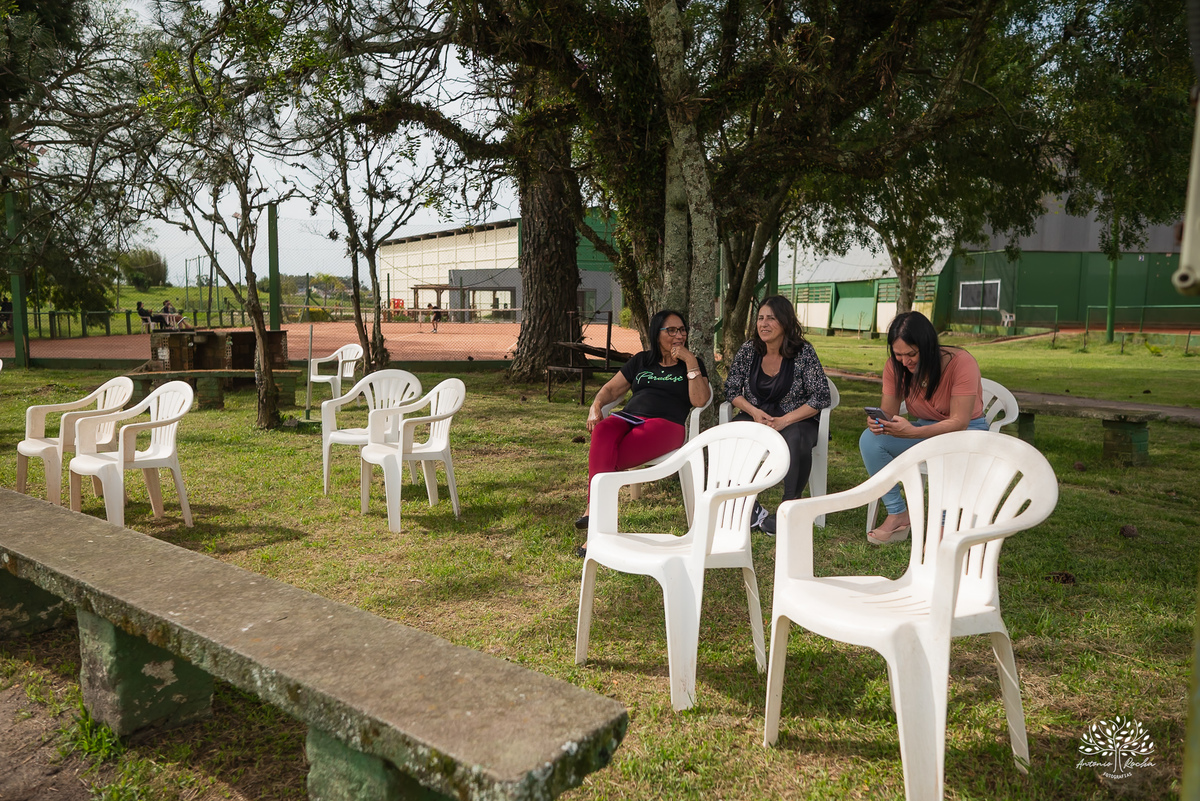 aniversário infantil - fotografia de aniversário – Pelotas - festa de 10 anos - futebol de sabão - futebol de campo - fotografia espontânea - fotógrafo Antonio Rocha - Renata Dalbann fotógrafa - festa ao ar livre - fotografia documental infantil - Dunas