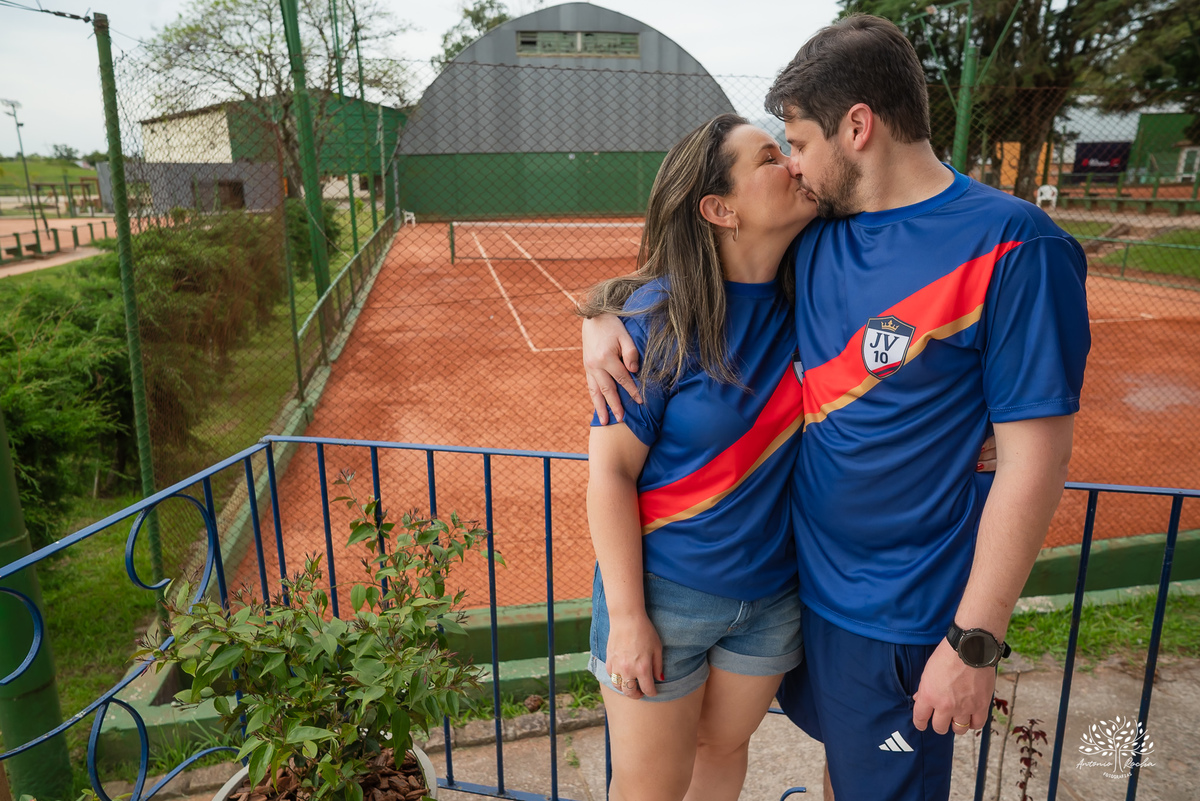 aniversário infantil - fotografia de aniversário – Pelotas - festa de 10 anos - futebol de sabão - futebol de campo - fotografia espontânea - fotógrafo Antonio Rocha - Renata Dalbann fotógrafa - festa ao ar livre - fotografia documental infantil - Dunas