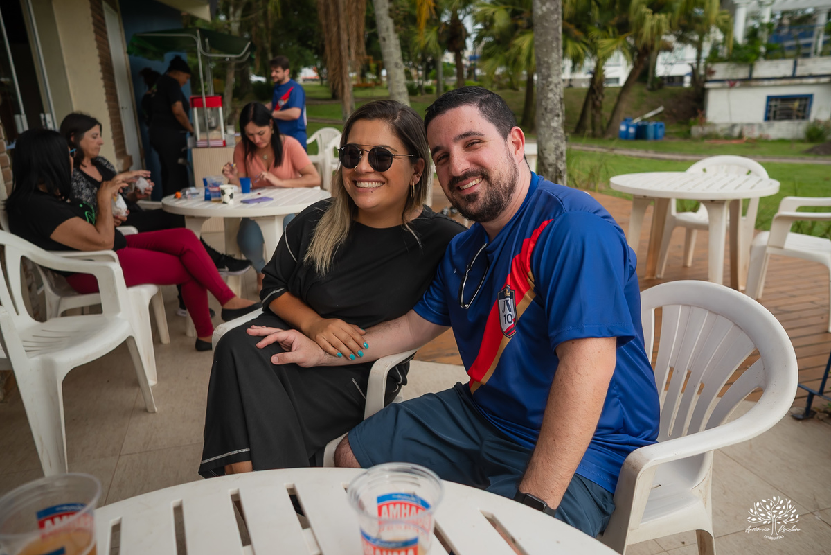 aniversário infantil - fotografia de aniversário – Pelotas - festa de 10 anos - futebol de sabão - futebol de campo - fotografia espontânea - fotógrafo Antonio Rocha - Renata Dalbann fotógrafa - festa ao ar livre - fotografia documental infantil - Dunas