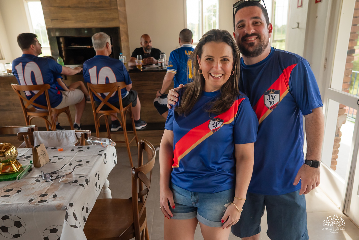 aniversário infantil - fotografia de aniversário – Pelotas - festa de 10 anos - futebol de sabão - futebol de campo - fotografia espontânea - fotógrafo Antonio Rocha - Renata Dalbann fotógrafa - festa ao ar livre - fotografia documental infantil - Dunas