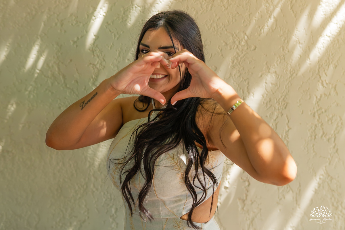 casamento civil - casamento no Uruguai - Rio Branco UY - cerimônia civil - Dirección General del Registro de Estado Civil - Maria e Rodrigo - fotografia de casamento - chuva de arroz - saída dos noivos - casamento intimista - Antonio Rocha Fotografias