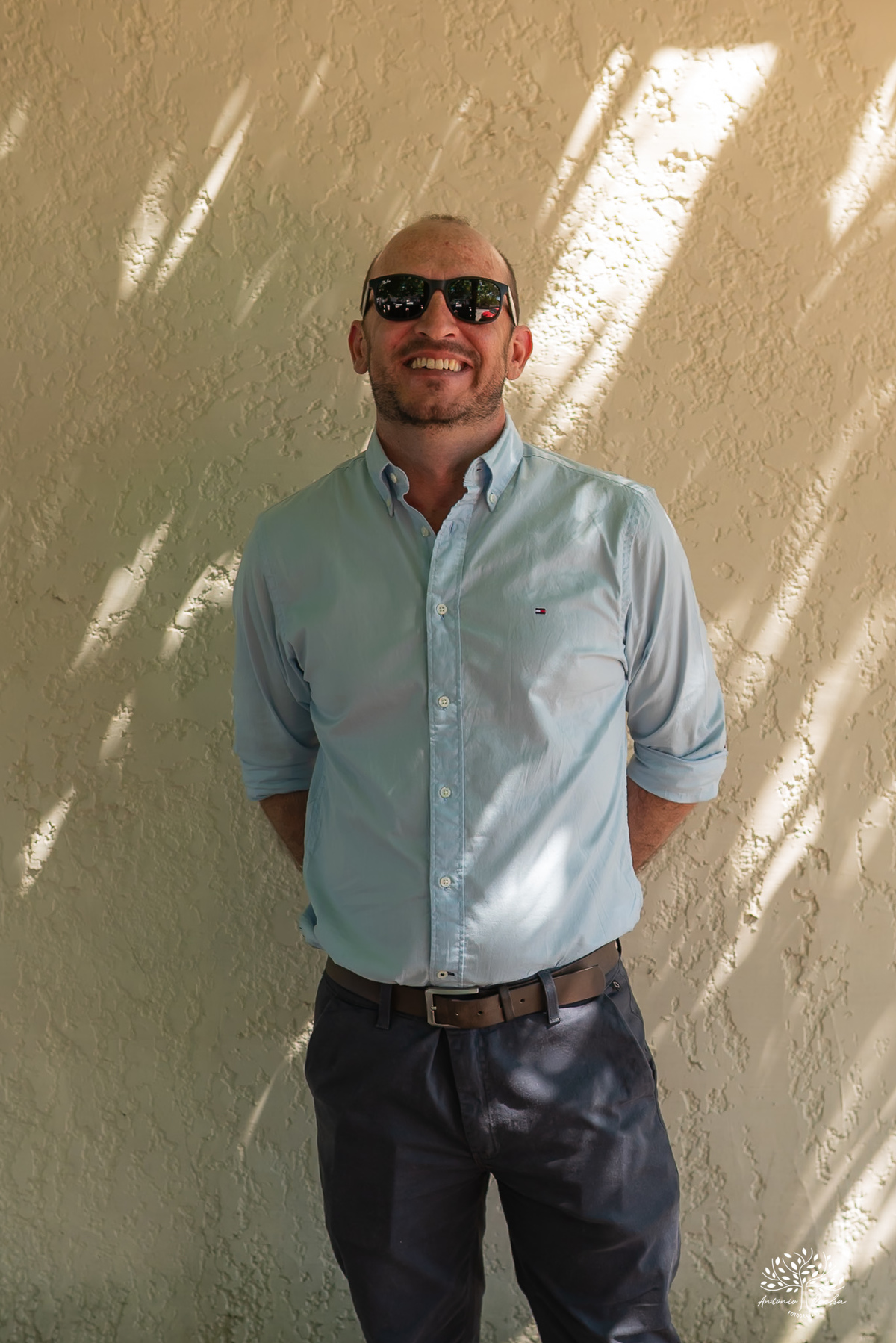 casamento civil - casamento no Uruguai - Rio Branco UY - cerimônia civil - Dirección General del Registro de Estado Civil - Maria e Rodrigo - fotografia de casamento - chuva de arroz - saída dos noivos - casamento intimista - Antonio Rocha Fotografias