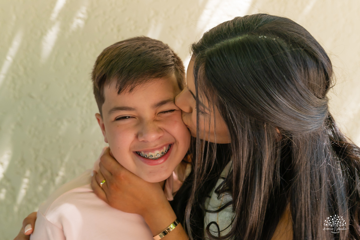 casamento civil - casamento no Uruguai - Rio Branco UY - cerimônia civil - Dirección General del Registro de Estado Civil - Maria e Rodrigo - fotografia de casamento - chuva de arroz - saída dos noivos - casamento intimista - Antonio Rocha Fotografias