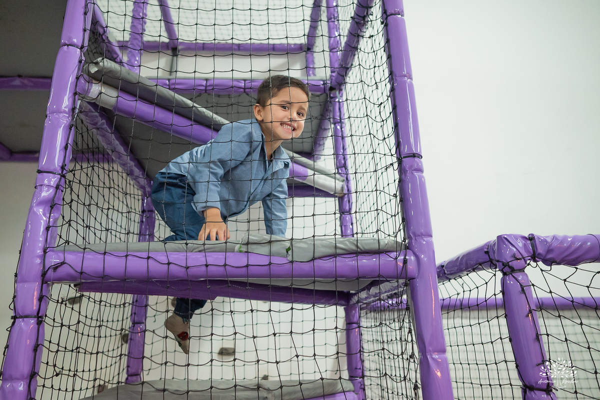 fotografia de aniversário - memórias que ficam – Pelotas – Antonio Rocha Fotografias