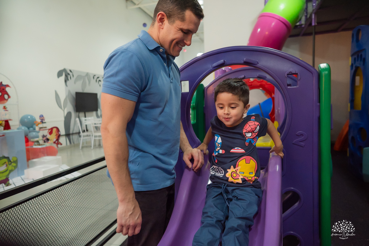 fotografia de aniversário - memórias que ficam – Pelotas – Antonio Rocha Fotografias