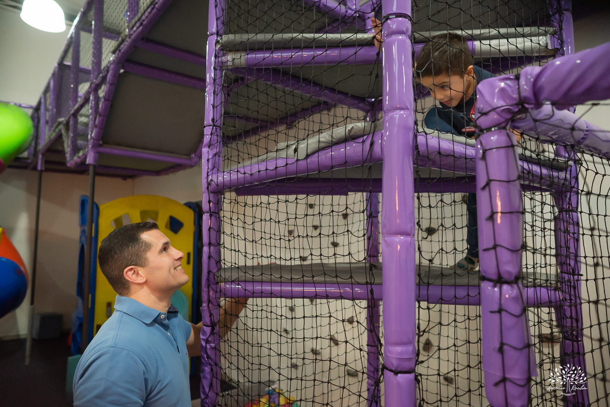 fotografia de aniversário - memórias que ficam – Pelotas – Antonio Rocha Fotografias
