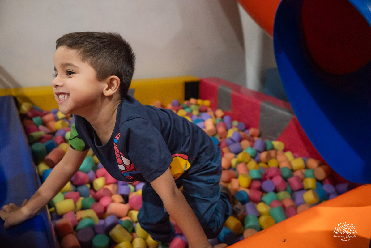 fotografia de aniversário - memórias que ficam – Pelotas – Antonio Rocha Fotografias