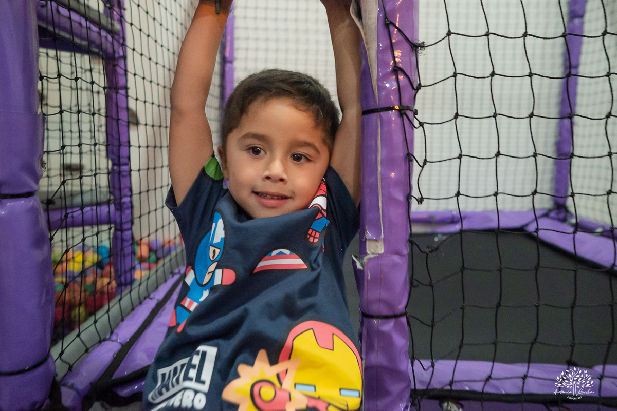 fotografia de aniversário - memórias que ficam – Pelotas – Antonio Rocha Fotografias