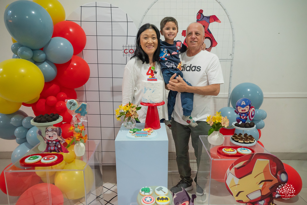 fotografia de aniversário - memórias que ficam – Pelotas – Antonio Rocha Fotografias