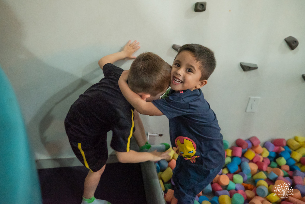fotografia de aniversário - memórias que ficam – Pelotas – Antonio Rocha Fotografias