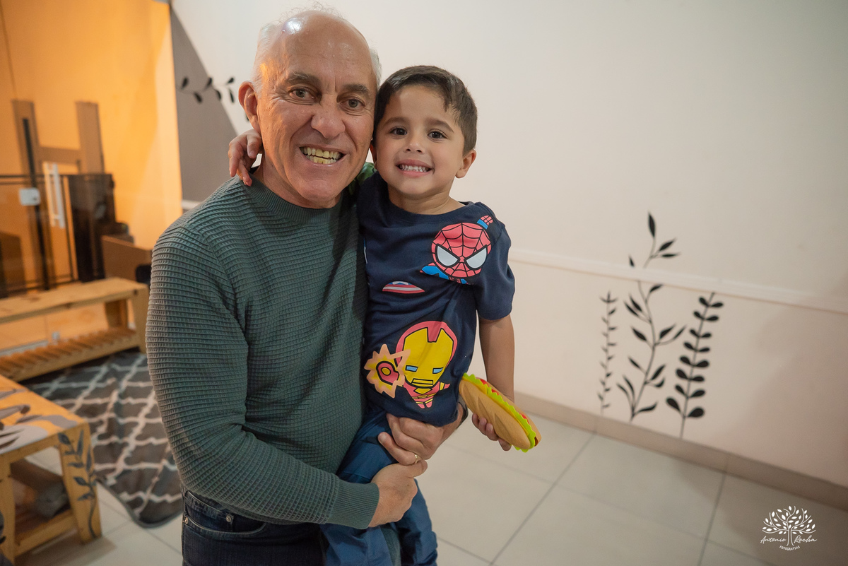 fotografia de aniversário - memórias que ficam – Pelotas – Antonio Rocha Fotografias