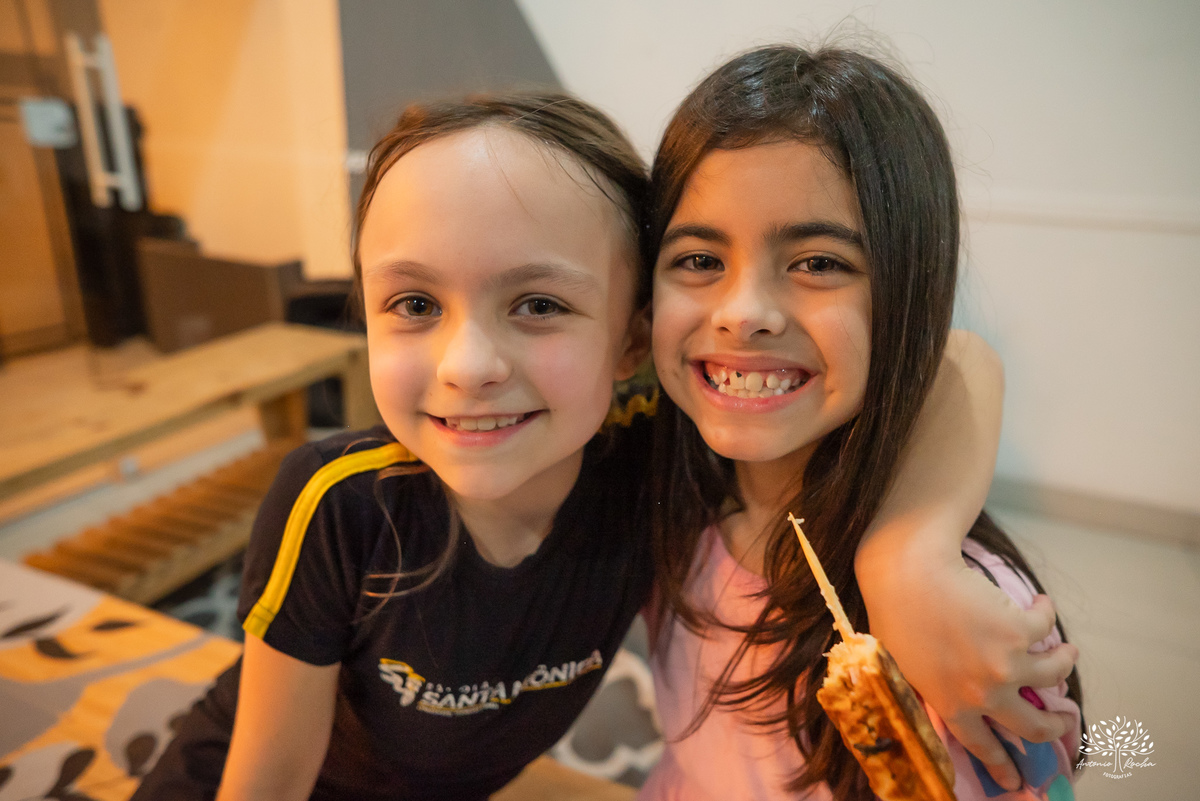 fotografia de aniversário - memórias que ficam – Pelotas – Antonio Rocha Fotografias