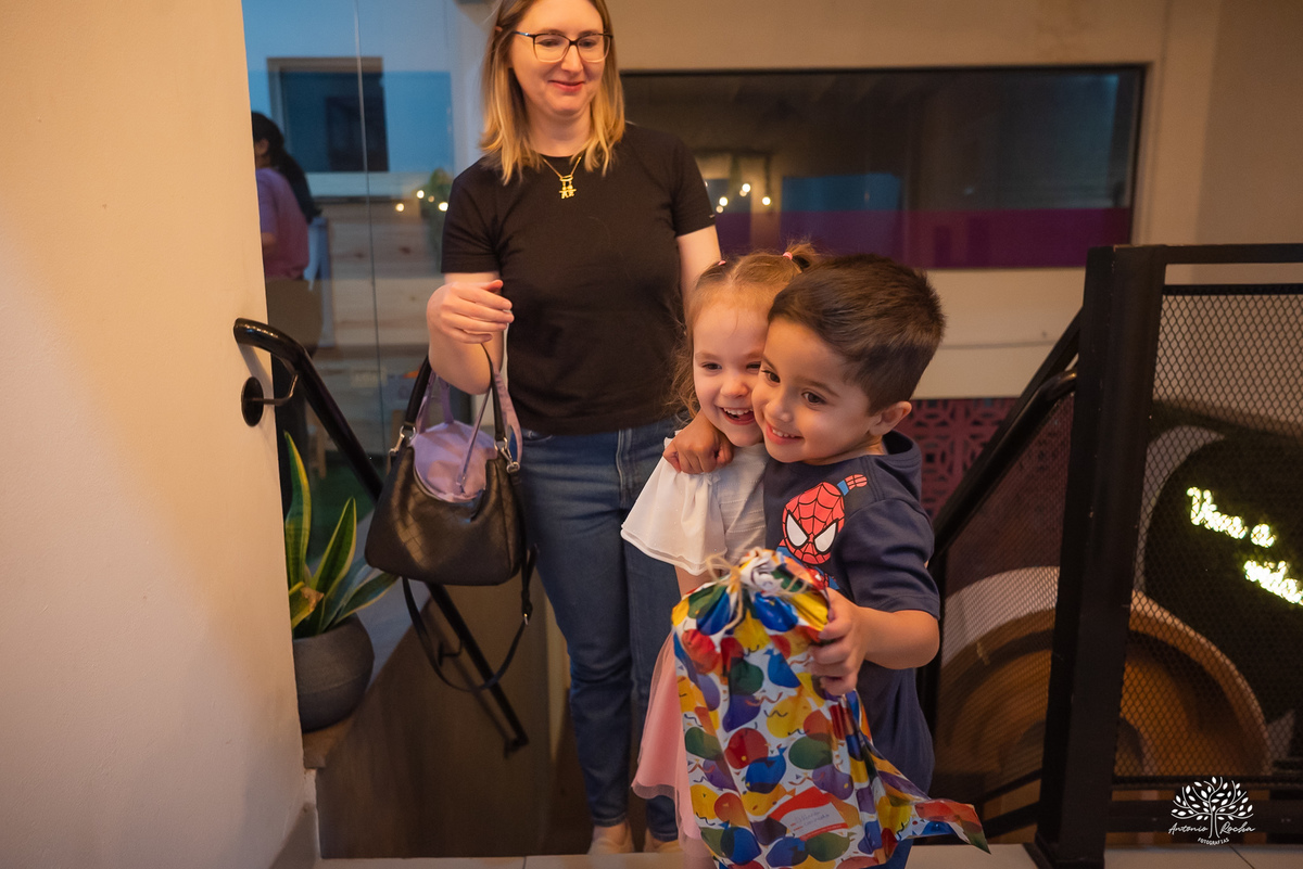 fotografia de aniversário - memórias que ficam – Pelotas – Antonio Rocha Fotografias